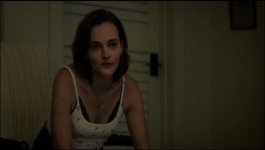 You (Hindi) - Season 05 Episode 10